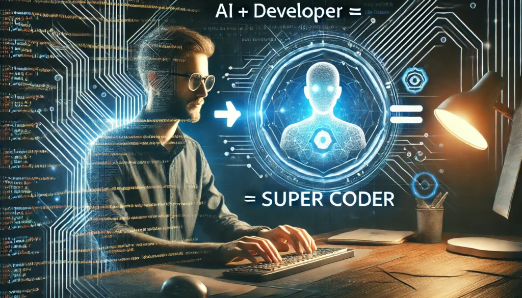 AI Developers
