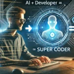 AI Developers