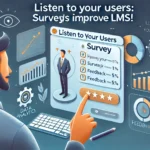 Learning Management Systems (LMS)
