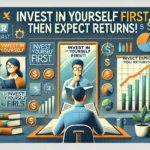 Personal Development