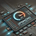 Optimizing PHP String Operations