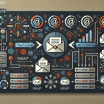 How Email Works