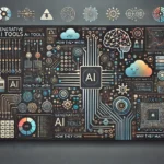 Generative AI Tools