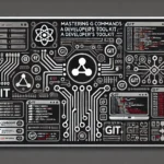 Mastering Git Commands