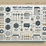 REST API Simplified