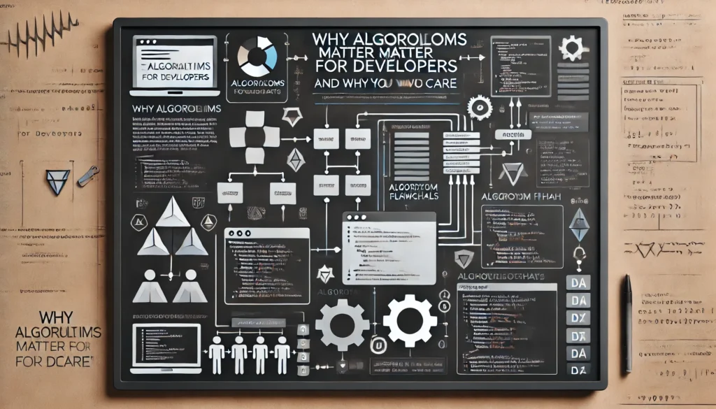 Algorithms and Data Structures