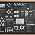 Algorithms and Data Structures