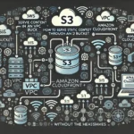 AWS (Amazon Web Services)