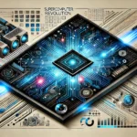 Supercomputer Revolution.