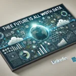 Future about data