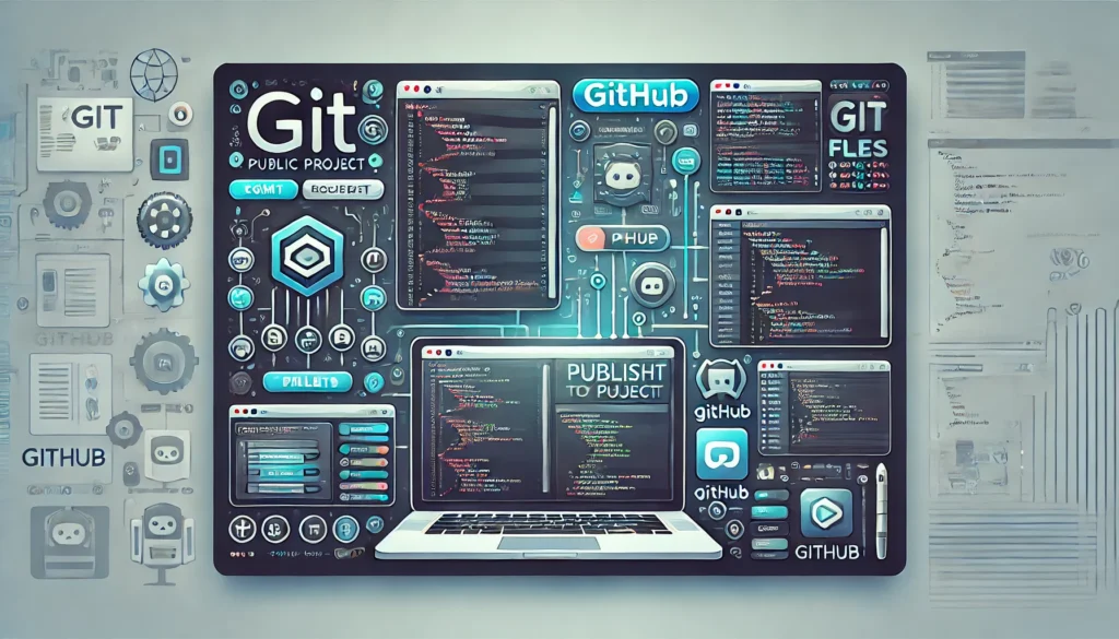 Github