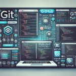 Github