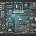 How Computers Use 0s and 1s in Everyday Tasks