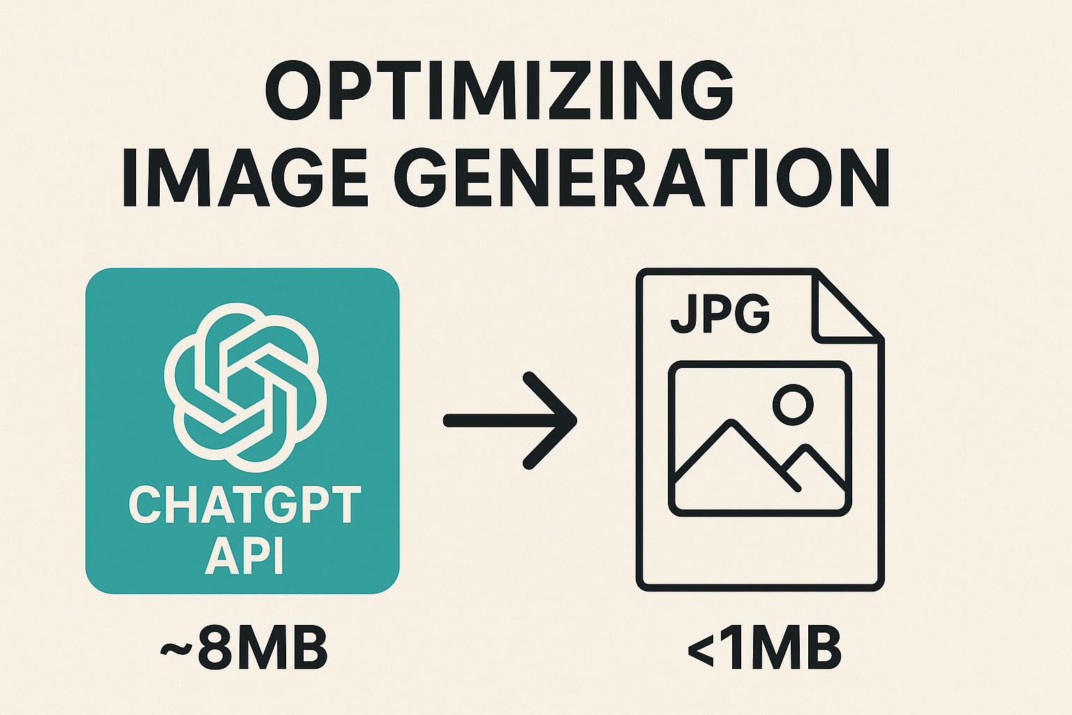 Chatgpt Image